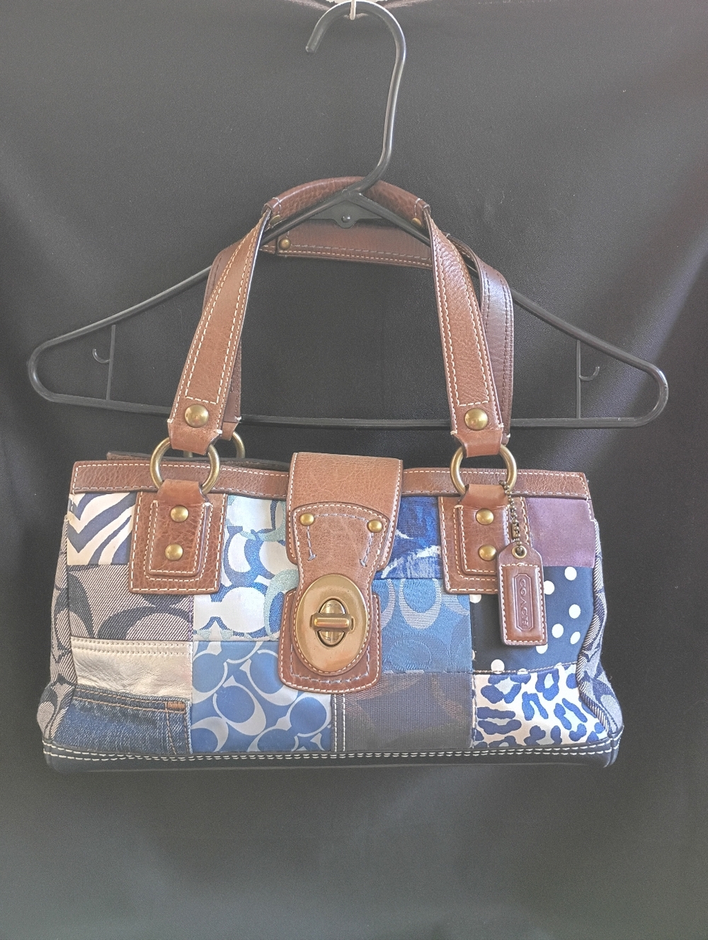 Handbag